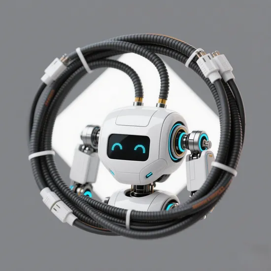 Neofiber Synergistic Integration Network