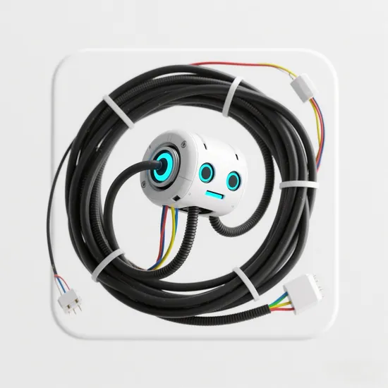 Solarweave Photovoltaic