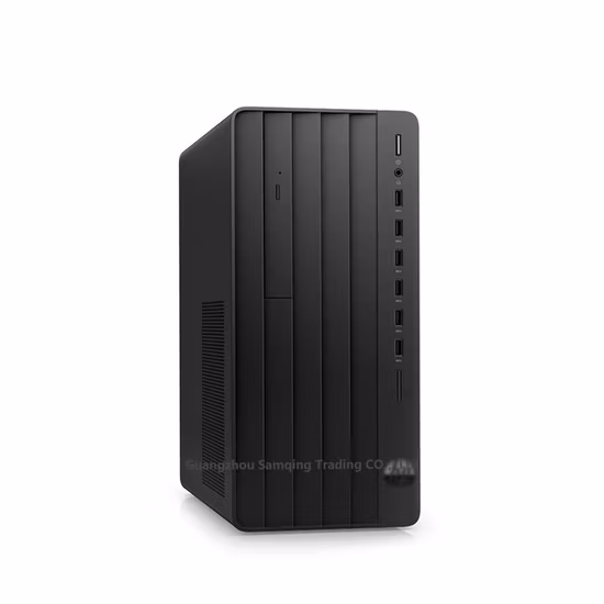 PRO288g9mt Desktop Computer Corei5