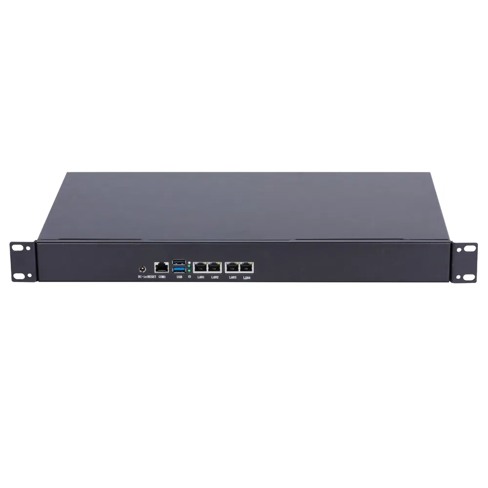Original Lenovo Storage Server Lenovo Thinksystem St550 Server Tower Desktop