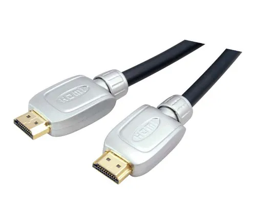 DVI USB Audio Adapter Extension Interconnect Speaker Link Video Cable CH40003 