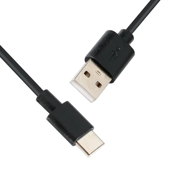 Type C Cable USB 2.0 3.0 Type