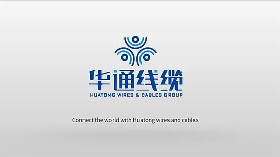600V 1000V 120mm 150mm 185mm PVC Insulated Aluminum Wire DC LV PV Power 4 Core Cable Building Insulation Electrical Electric Wire Construction Building 