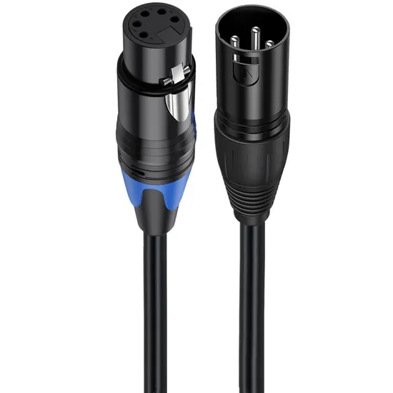 RGB Scart to 3 RCA Audio Video Cable for Nes Game Player 