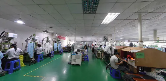 USB C to C Fast Charger Phone Cable for Samsung iPhone 15 Mobile Charging Cord Type